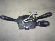 Blinkerschalter - 96605632xt Citroën C5 Berline (DC) Schrägheck 2.0 HDi 110 (DW10ATED(RHZ)) 2002