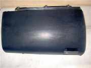 Handschuhfach Mercedes-Benz ML II (164/4JG) SUV 3.0 ML-280 CDI V6 24V (OM642.940) 2005