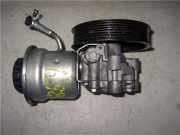 Servolenkung Pumpe 1121309u12 Toyota Corolla Verso (R10/11) Großraumlimousine 2.2 D-4D 16V (2AD-FTV) 2006
