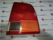 Rücklicht Rechts 3B5945096 Volkswagen Passat (3B2) Limousine 1.9 TDi 110 (AFN) 1997 AFN