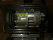 Klima Pumpe 4472009150 Opel Vectra B (38) Schrägheck 5-drs 1.7 TD (X17DT(TC4EE1)) 1996