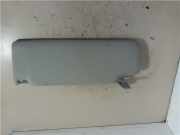 Sonnenblende Rechts Volkswagen Tiguan (5N1/2) SUV 2.0 TDI 16V 4Motion (CBAB) 2008 CBAB