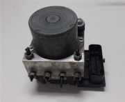 Abs Pumpe 9660107180 Peugeot 308 SW (4E/H) Kombi 1.6 HDi 16V (DV6TED4(9HZ)) 2009