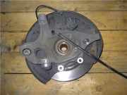 Radnabe Rechts Hinten Mercedes-Benz Clase E (BM 212) Lim. (01.2009->) 2.1 E 220 CDI BlueEfficiency (212.002) [2,1 Ltr. - 1 2016