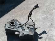 Tank 8K0201021HK Audi A4 Avant (B8) Kombi 2.0 TDI 16V (CAGA) 2011