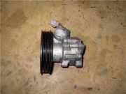Servolenkung Pumpe 48384477691974146 Saab 9-5 (YS3E) Limousine 2.0t 16V (B205E) 2000
