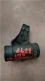 Luftmengenmesser A0041533128 Mercedes-Benz 3-t Furgón (903) 316 CDI 2003