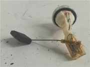 Tankschwimmer 2218367001 Mercedes-Benz SLK (R170) Cabrio 2.3 230 K 16V (M111.973) 1997