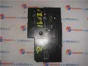 Sicherungskasten RELAIS 2129060105 Mercedes-Benz (BM 218)(09.2010->) 3.0 350 BlueTEC / d (218.326) [3,0 Ltr. - 190 kW CDI CAT] 2012
