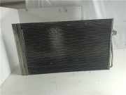 Klima Radiator 6450912282701 BMW 5 serie (E60) Limousine 530d 24V (M57N2-D30(306D3)) 2007
