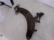 Schwinge Subaru Impreza II AWD restyling (GD) Limousine 2.5 WRX 16V (EJ25) 2007