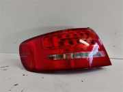 Rücklicht Links Audi A4 Allroad Quattro (B8) Kombi 2.0 TDI 16V (CAHA) 2009