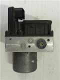 Abs Pumpe 0265224061 Alfa Romeo 147 (937) Schrägheck 1.6 HP Twin Spark 16V (AR32.104) 2001