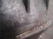 Getriebe Manuell BW3421 Daewoo / Chevrolet Chevrolet (2006->) 2.0D 150CV 2008