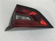 Rücklicht Rechts In Der Heckklappe 2TZ01435302 Nissan Juke (F16) SUV 1.0 DIG-T 12V (HR10DDT(H5D)) 2020