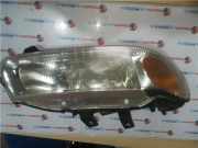 Scheinwerfer Rechts 54532733 Rover 45 Limousine 1.8 16V (18K4F) 1998