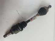 Antriebswelle Links Vorne Toyota Avensis (T22) Limousine 1.6 16V (4AFE) 1999