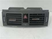 Armaturenbrett Duse Mitten - A2048304054 Mercedes-Benz C (W204) Limousine 2.2 C-220 CDI 16V (OM646.811) 2008