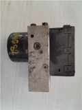 Abs Pumpe 1J0614217e Seat Toledo (1M2) Limousine 1.9 TDI 110 (AHF) 2000