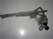 Fensterheber Elektr. Links Vorne 8572058010 Lexus IS (E2) Limousine 220d 16V (2AD-FHV) 2006