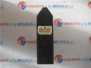 Schalter Für Elekt. Fensterheber 935801f Kia Sportage (JE) Geländewagen 2.0 CRDi 16V VGT 4x4 (D4EA-V) 2006