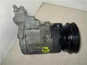 Klima Pumpe 4472204302 Toyota RAV4 (A2) Geländewagen 2.0 D-4D 16V 4x4 (1CD-FTV) 2002