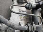 Getriebe Manuell FCU Audi A2 (8Z0) Schrägheck 1.4 16V (AUA) 2002