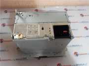 Radio 1K0035195B Volkswagen Touran (1T1/T2) Großraumlimousine 1.9 TDI 105 (BKC) 2005 BKC