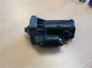 Anlasser D7R812d65373 Peugeot 306 (7B) Limousine 1.9 SLd,SRd,STd (XUD9A(D9B))