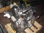 Motor AMF Audi A2 (8Z0) Schrägheck 1.4 TDI (AMF) 2002