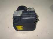 Abs Pumpe 4454048060 Lexus RX (U3) SUV 300 V6 24V VVT-i (1MZ-FE) 2003