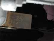 Motor Z5 Mazda 323 F (BA14) Coupé 1.5i GLX,GT 16V (Z501) 2002