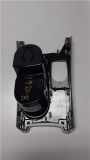 Armlehne C A2466800810 Mercedes-Benz B (W246/W242) Schrägheck 2.1 B-200 CDI BlueEFFICIENCY, B-200d 16V (OM651.930(Euro 6)) 2016