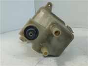 Servolenkung Ölbehälter Peugeot Boxer (U9) Van 2.2 Blue HDi 140 (DW12RUD(4HJ)) 2020