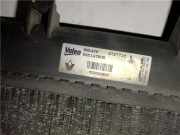 Radiator 8200240818872771T Nissan (X76)(07.2003->) 1.5 dCi 2009