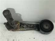 Spannrolle Mini Clubman (R55) Kombi 1.6 16V Cooper (N12-B16A) 2009