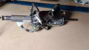 Lenksäule 8R0419502M03S Audi SQ5 (8RB) SUV 3.0 TDI V6 24V (CGQB) 2013