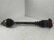 Antriebswelle Links Vorne 8E0407271S Audi A4 Avant (B6) Kombi 1.9 TDI PDE 130 (AWX) 2003