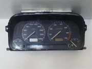 Tachoeinheit Kmh - 1H69033A Volkswagen Golf III (1H1) Schrägheck 1.8 GL,GT (ABS) 1994 ABS
