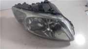 Scheinwerfer Rechts 04857702AB Chrysler (RG)(2001->) 2.5 CRD LX [2,5 Ltr. - 105 kW CRD CAT] VM07C 2002