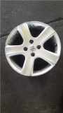 Felge Peugeot 307 SW (3H) Kombi 2.0 HDi 110 FAP (DW10ATED(RHS)) 2004