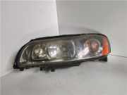 Scheinwerfer Links XENON Volvo S60 I (RS/HV) Limousine 2.4 D5 20V (D5244T5) 2007