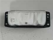 Airbag Beifahrer 2GA880204D Volkswagen (A11)(09.2017->) 1.6 Advance [1,6 Ltr. - 85 kW TDI] DGT 2020