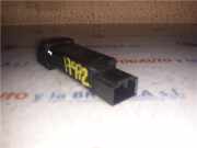 Warnleuchte Schalter 30739296 Volvo Familiar (2004->) 2.4 D5 Momentum [2,4 Ltr. - 132 kW 20V Diesel] D5244(8) 2010