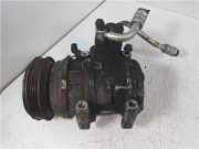 Klima Pumpe 1315012000 Kia Carnival 2 (FIB/FLD) Großraumlimousine 2.9 HPDi 16V (J3(CRDI)) 2004