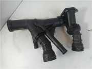 Thermostat 04L121026F Volkswagen Golf VII (AUA) Schrägheck 1.6 TDI BMT 16V (DDYA) 2017 DDYA