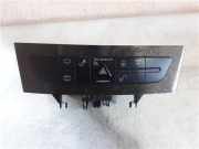 Warnleuchte Schalter a2116800552 Mercedes-Benz E Kombi (S211) Kombi 3.2 E-320 CDI 24V (OM648.961) 2004