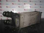 Ladeluftkühler 9648551880 Peugeot Berlina (S2)(06.2005->) 1.6 XT [1,6 Ltr. - 66 kW 16V HDi] 9HY 2006