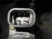 Fensterheber Mechan. Rechts Hinten Alfa Romeo 156 Sportwagon (932) Kombi 2.4 JTD 20V (841.G.000) 2006