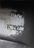 Felge 1094498 BMW 3 serie (E46/4) Limousine 320i 24V (M54-B22) 2004